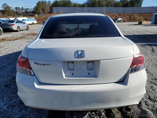 Photo 5 VIN: 1HGCP2F33AA043282 - HONDA ACCORD 