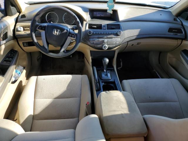 Photo 7 VIN: 1HGCP2F33AA043282 - HONDA ACCORD 