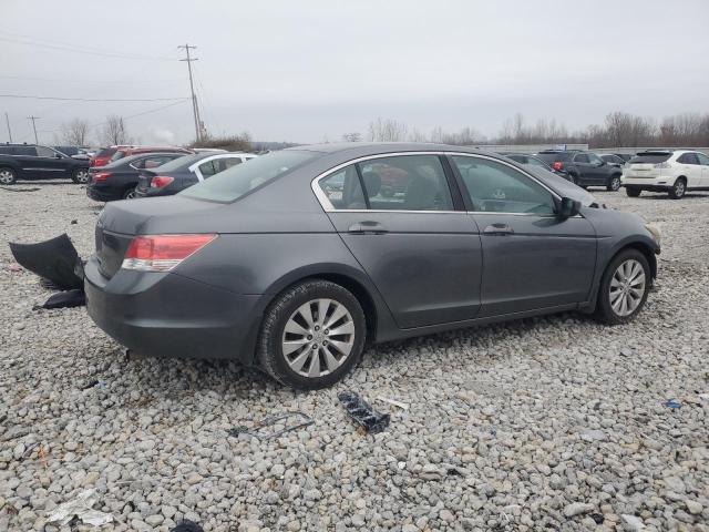 Photo 2 VIN: 1HGCP2F33AA059630 - HONDA ACCORD LX 