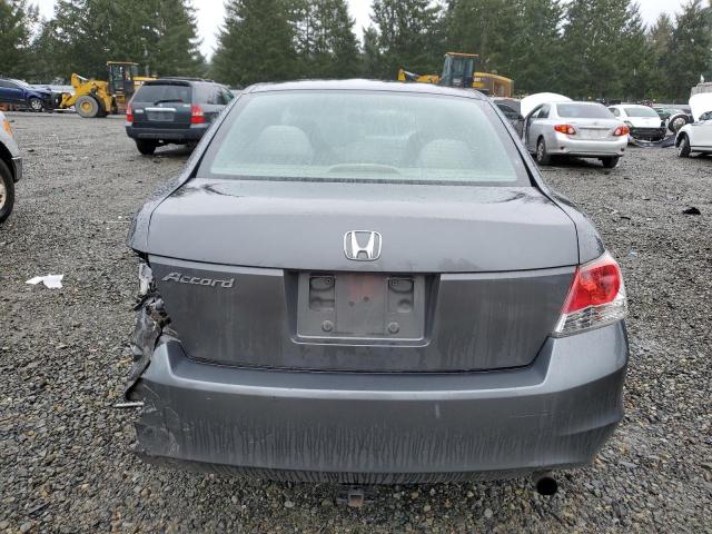 Photo 5 VIN: 1HGCP2F33AA063757 - HONDA ACCORD LX 