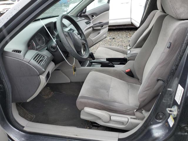 Photo 6 VIN: 1HGCP2F33AA063757 - HONDA ACCORD LX 