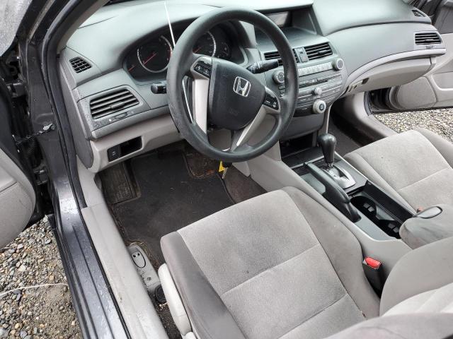 Photo 7 VIN: 1HGCP2F33AA063757 - HONDA ACCORD LX 