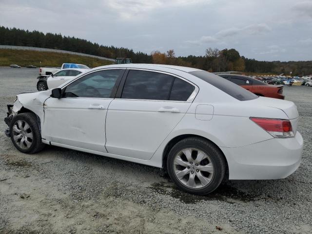 Photo 1 VIN: 1HGCP2F33AA070319 - HONDA ACCORD LX 