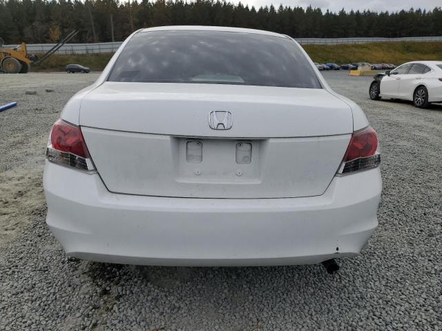 Photo 5 VIN: 1HGCP2F33AA070319 - HONDA ACCORD LX 