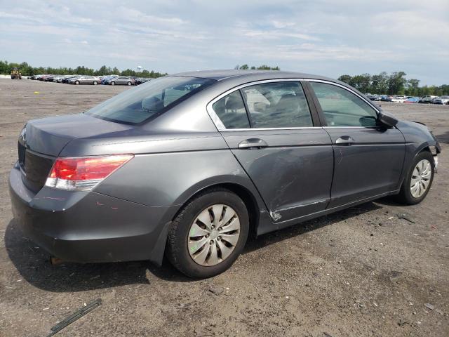 Photo 2 VIN: 1HGCP2F33AA071289 - HONDA ACCORD LX 