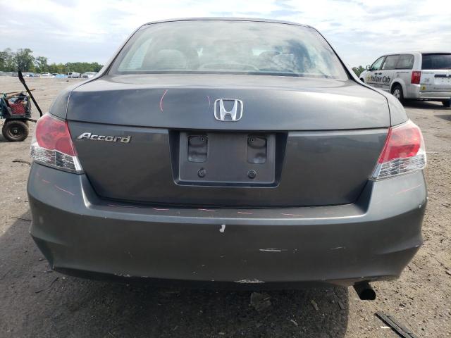 Photo 5 VIN: 1HGCP2F33AA071289 - HONDA ACCORD LX 