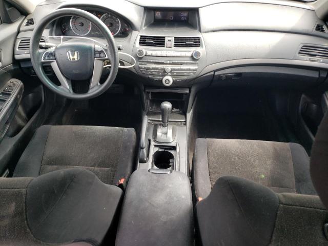 Photo 7 VIN: 1HGCP2F33AA071289 - HONDA ACCORD LX 