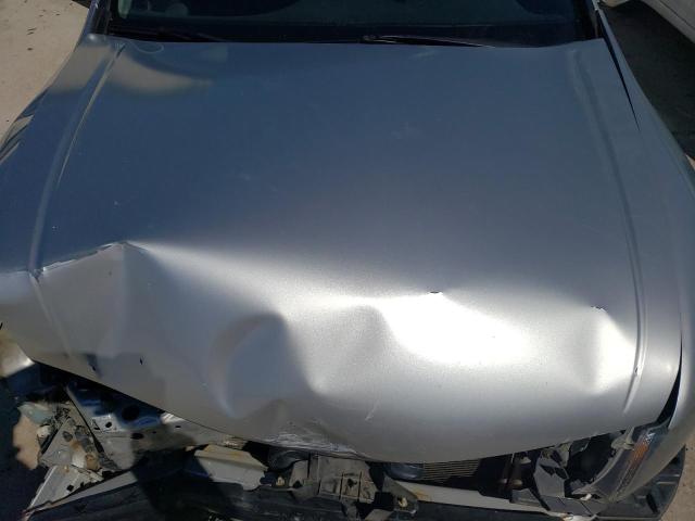 Photo 10 VIN: 1HGCP2F33AA082860 - HONDA ACCORD 