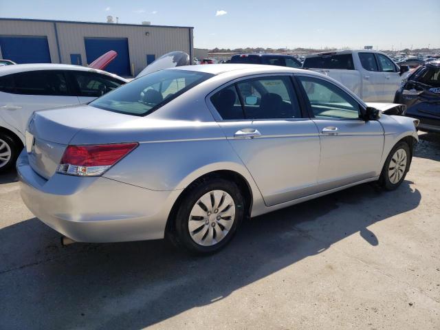 Photo 2 VIN: 1HGCP2F33AA082860 - HONDA ACCORD 