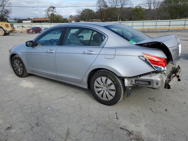 Photo 1 VIN: 1HGCP2F33AA085841 - HONDA ACCORD LX 