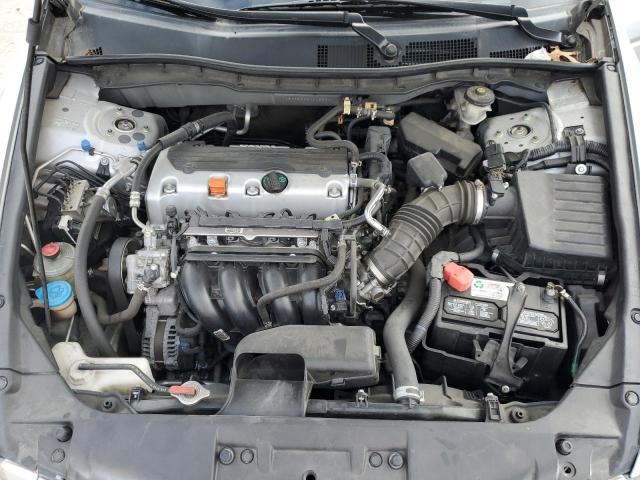 Photo 10 VIN: 1HGCP2F33AA085841 - HONDA ACCORD LX 