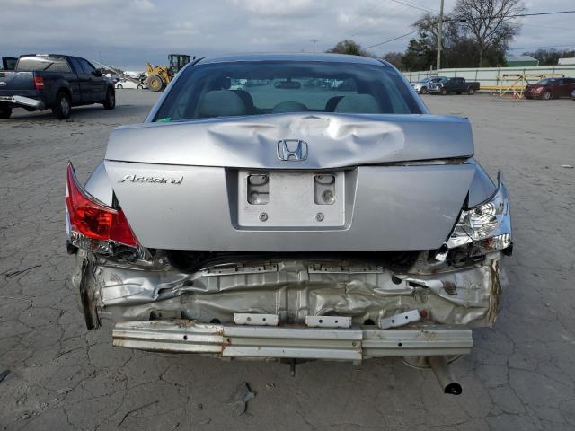 Photo 5 VIN: 1HGCP2F33AA085841 - HONDA ACCORD LX 