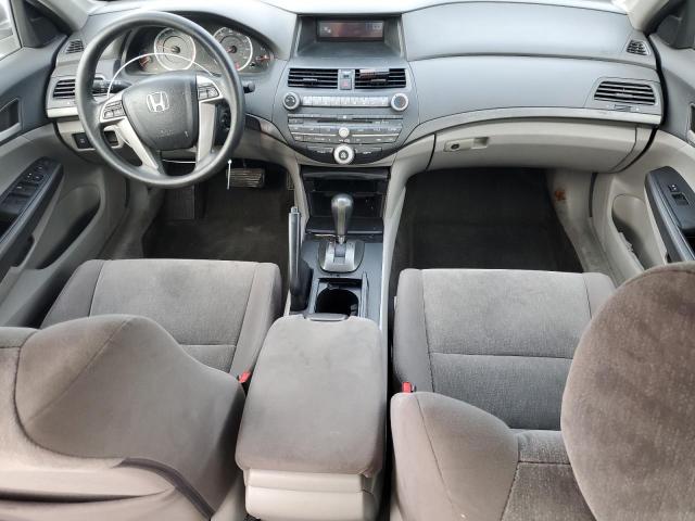 Photo 7 VIN: 1HGCP2F33AA085841 - HONDA ACCORD LX 