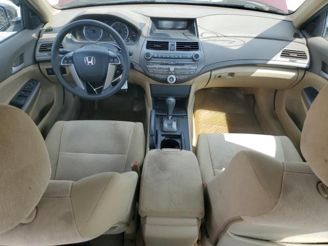 Photo 7 VIN: 1HGCP2F33AA093096 - HONDA ACCORD LX 