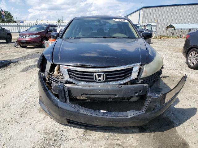 Photo 4 VIN: 1HGCP2F33AA095284 - HONDA ACCORD 