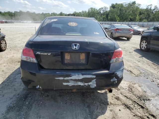 Photo 5 VIN: 1HGCP2F33AA095284 - HONDA ACCORD 