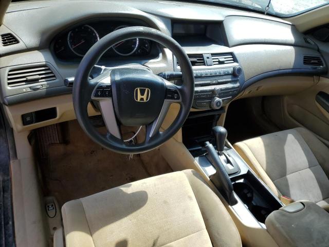 Photo 7 VIN: 1HGCP2F33AA095284 - HONDA ACCORD 