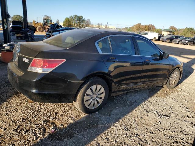 Photo 2 VIN: 1HGCP2F33AA095298 - HONDA ACCORD LX 