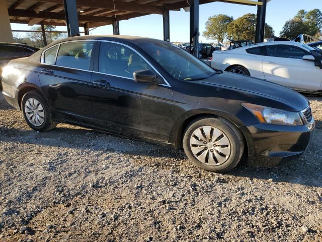 Photo 3 VIN: 1HGCP2F33AA095298 - HONDA ACCORD LX 