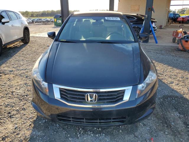 Photo 4 VIN: 1HGCP2F33AA095298 - HONDA ACCORD LX 