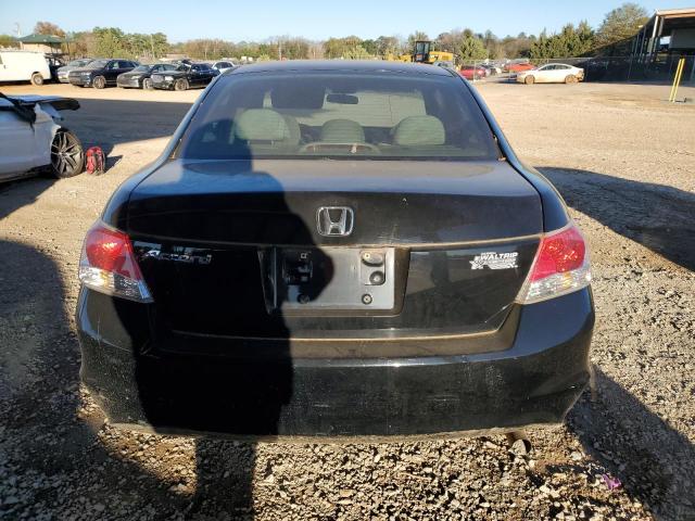 Photo 5 VIN: 1HGCP2F33AA095298 - HONDA ACCORD LX 