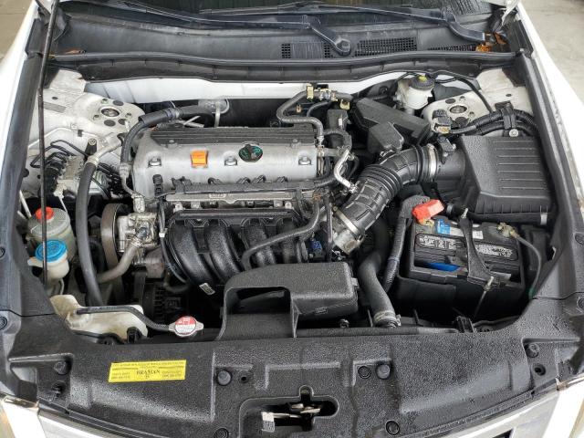 Photo 10 VIN: 1HGCP2F33AA105585 - HONDA ACCORD LX 