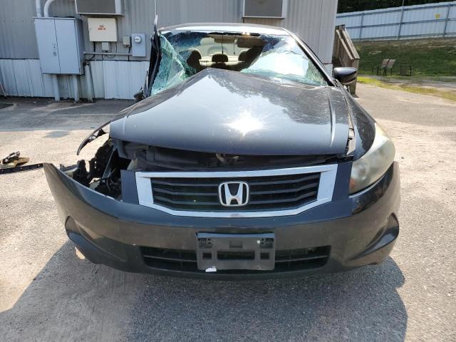 Photo 4 VIN: 1HGCP2F33AA116358 - HONDA ACCORD LX 