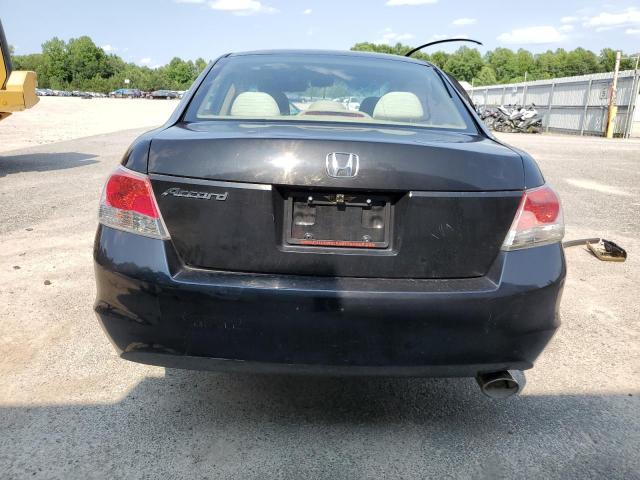 Photo 5 VIN: 1HGCP2F33AA116358 - HONDA ACCORD LX 