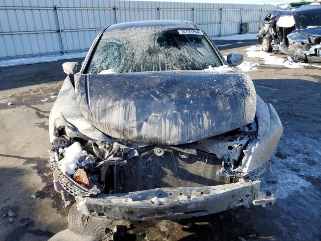 Photo 4 VIN: 1HGCP2F33AA134116 - HONDA ACCORD 