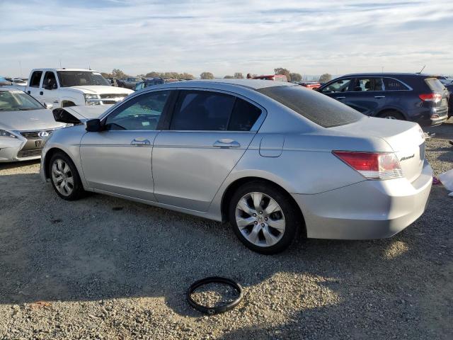 Photo 1 VIN: 1HGCP2F33AA148159 - HONDA ACCORD LX 