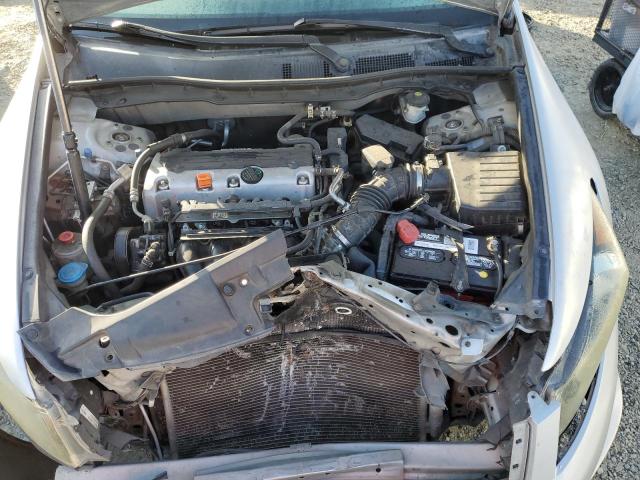 Photo 10 VIN: 1HGCP2F33AA148159 - HONDA ACCORD LX 