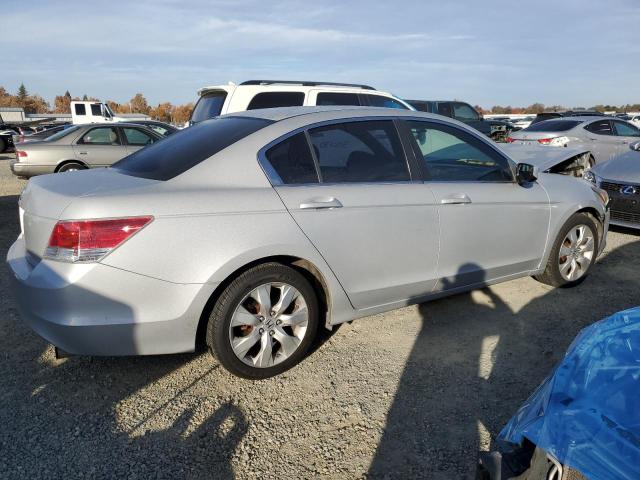 Photo 2 VIN: 1HGCP2F33AA148159 - HONDA ACCORD LX 