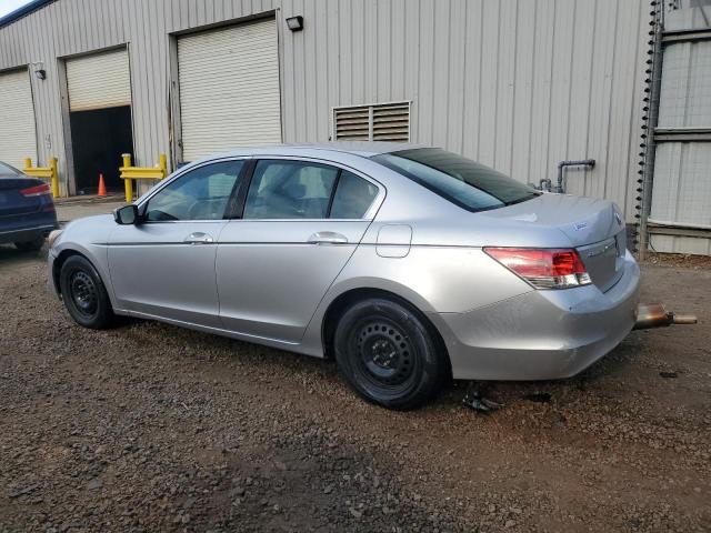 Photo 1 VIN: 1HGCP2F33AA155662 - HONDA ACCORD 