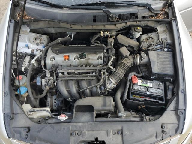 Photo 10 VIN: 1HGCP2F33AA155662 - HONDA ACCORD 