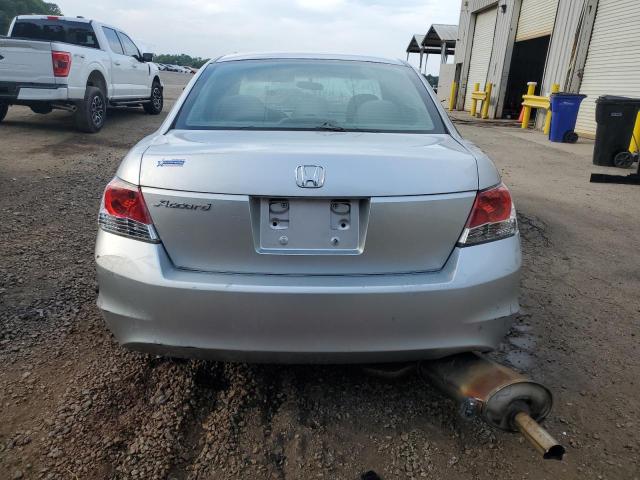 Photo 5 VIN: 1HGCP2F33AA155662 - HONDA ACCORD 