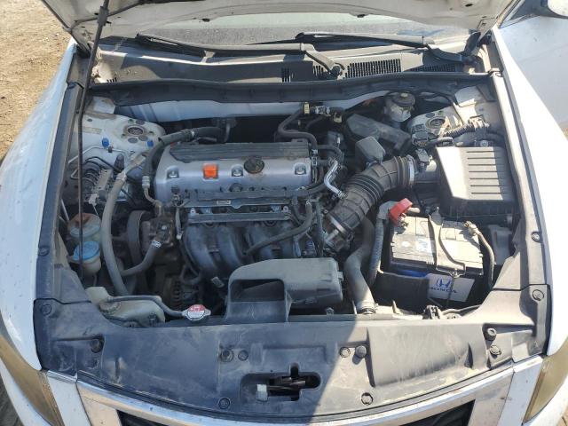 Photo 10 VIN: 1HGCP2F33AA158433 - HONDA ACCORD 