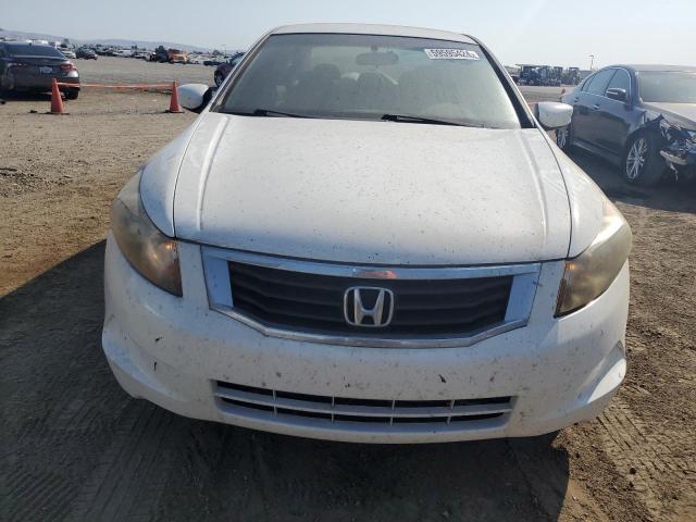 Photo 4 VIN: 1HGCP2F33AA158433 - HONDA ACCORD 