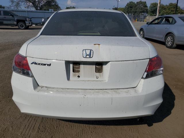 Photo 5 VIN: 1HGCP2F33AA158433 - HONDA ACCORD 