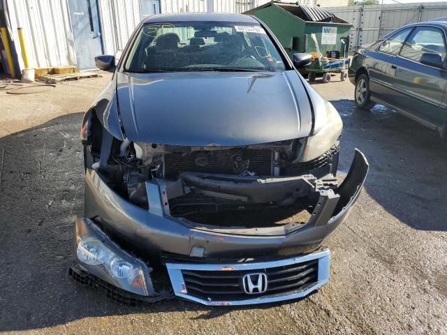 Photo 8 VIN: 1HGCP2F33AA162031 - HONDA ACCORD LX 