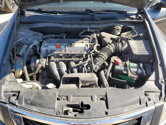 Photo 10 VIN: 1HGCP2F33AA169626 - HONDA ACCORD 