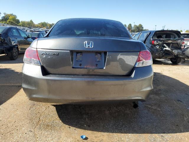 Photo 5 VIN: 1HGCP2F33AA169626 - HONDA ACCORD 