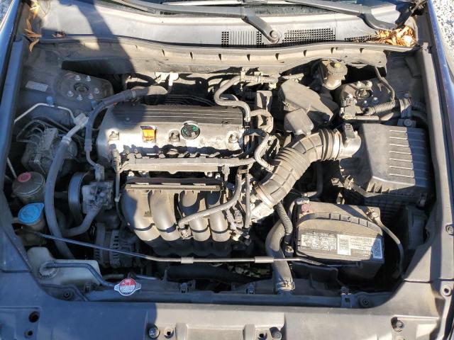 Photo 10 VIN: 1HGCP2F33AA173093 - HONDA ACCORD 