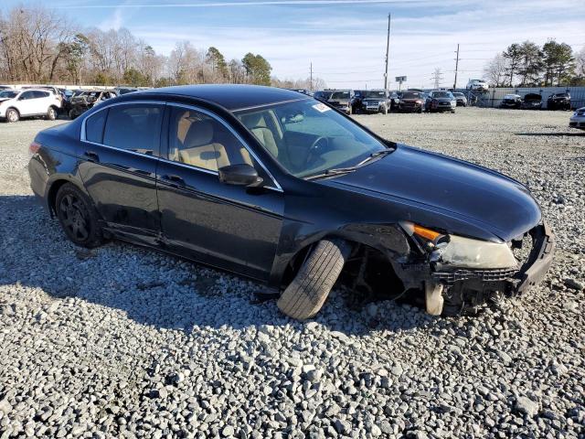 Photo 3 VIN: 1HGCP2F33AA173093 - HONDA ACCORD 