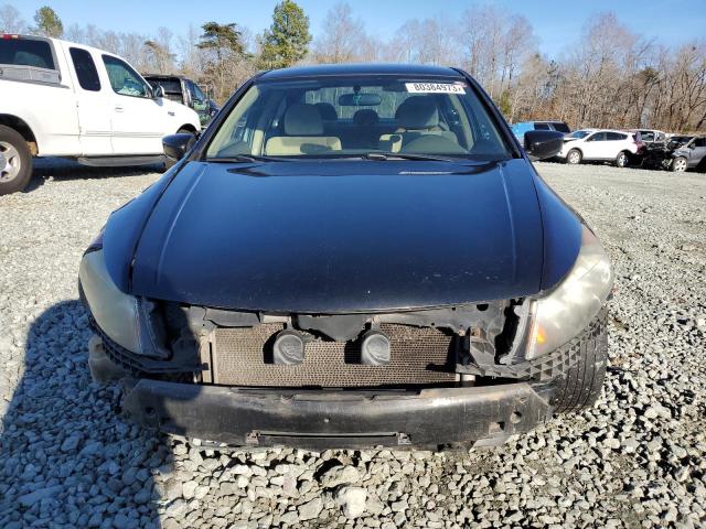 Photo 4 VIN: 1HGCP2F33AA173093 - HONDA ACCORD 