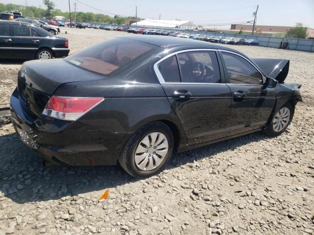 Photo 2 VIN: 1HGCP2F33AA177385 - HONDA ACCORD 