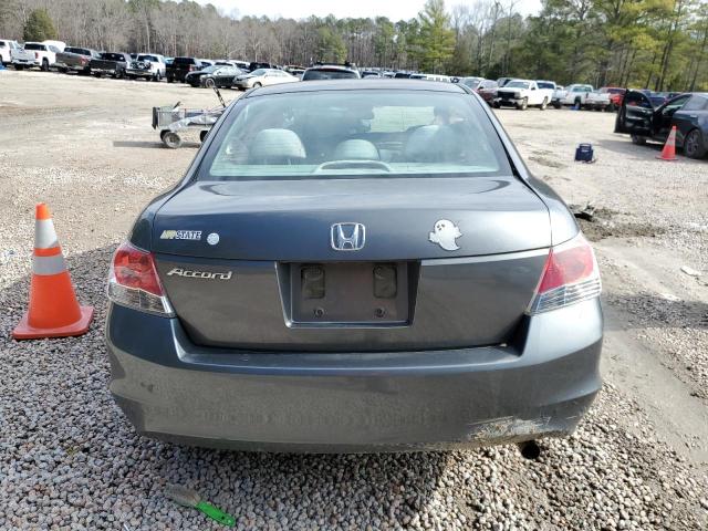 Photo 5 VIN: 1HGCP2F33AA180349 - HONDA ACCORD LX 