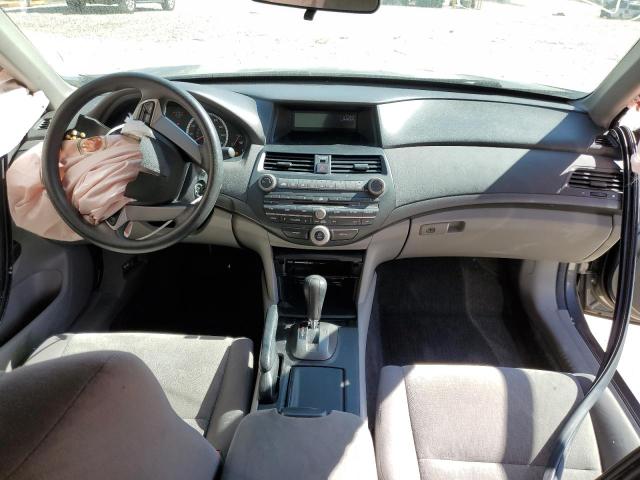 Photo 7 VIN: 1HGCP2F33AA180349 - HONDA ACCORD LX 