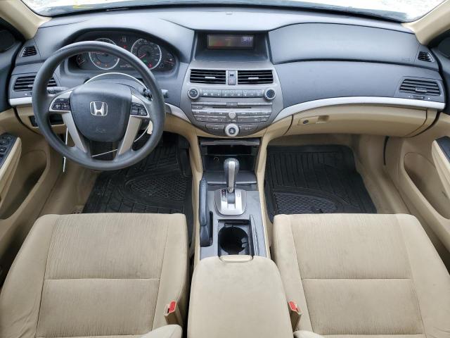 Photo 7 VIN: 1HGCP2F33BA005133 - HONDA ACCORD LX 