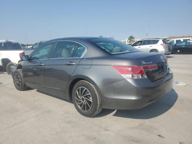 Photo 1 VIN: 1HGCP2F33BA008923 - HONDA ACCORD LX 