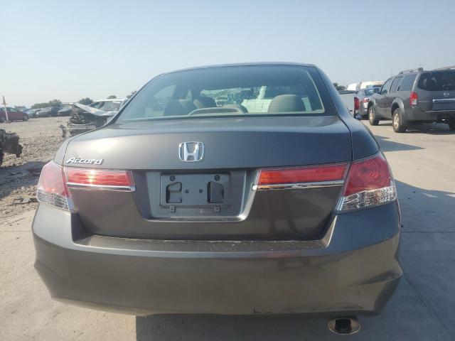 Photo 5 VIN: 1HGCP2F33BA008923 - HONDA ACCORD LX 